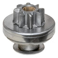 Impulsor de marcha Value Starter 1825