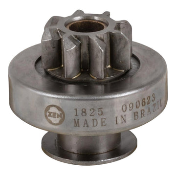 Impulsor de marcha ZEN 1825