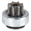 Impulsor de marcha Delco PMGR CW Value Starter 1847