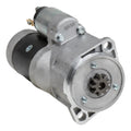 Marcha Hitachi OSGR CW Value Starter 18491