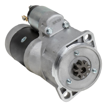 Marcha Hitachi OSGR CW Value Starter 18491