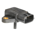 Sensor MAP T Tecnofuel 18590 81P00