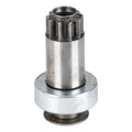 Impulsor de marcha Value Starter 1891