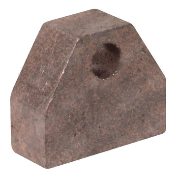 Cepillo de marcha Delco Elca 1893296