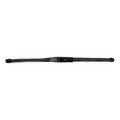 Plumas limpiaparabrisas Importado 19´