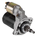 Marcha Value Starter 19006