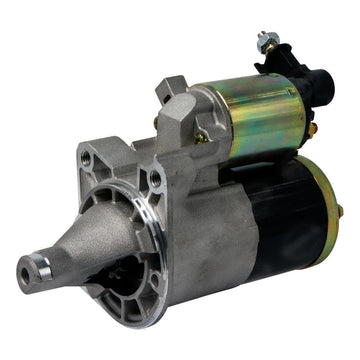 Marcha Value Starter 19026