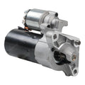 Marcha Value Starter 19033