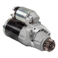 Marcha Value Starter 19060