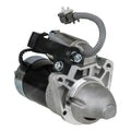 Marcha Value Starter 19068