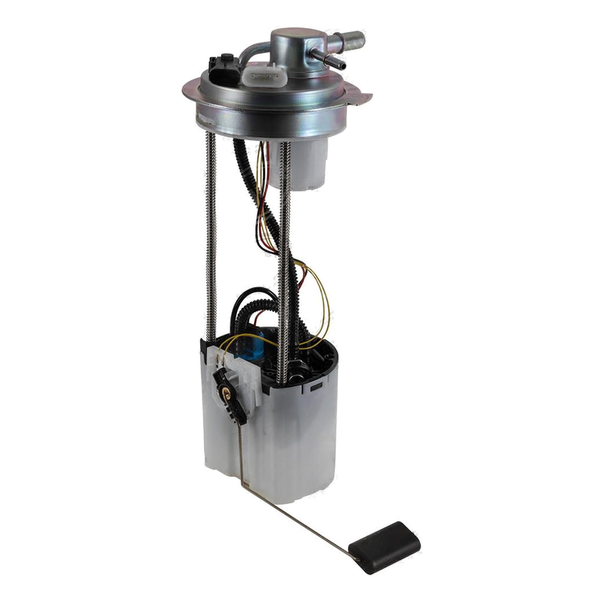 Bomba de gasolina módulo T Tecnofuel 19133449