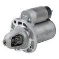 Marcha Nippondenso PMGR CW Value Starter 19185