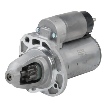 Marcha Nippondenso PMGR CW Value Starter 19185