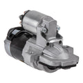 Marcha Value Starter 19227