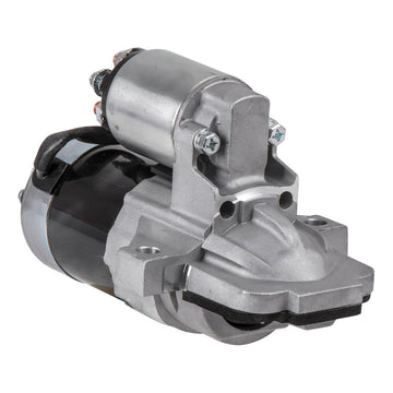 Marcha Value Starter 19227