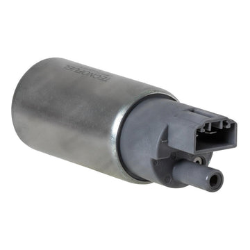 Bomba de gasolina repuesto T Tecnofuel 19334367