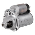Marcha Nippondenso PMGR CW Value Starter 19616