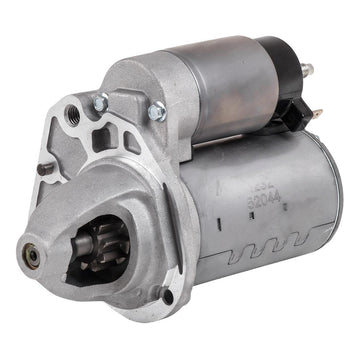 Marcha Nippondenso PMGR CW Value Starter 19616