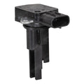Sensor MAF T Tecnofuel 197400 5150