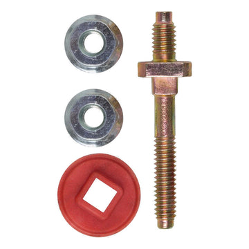 Borne de alternador Delco Importado 1975471