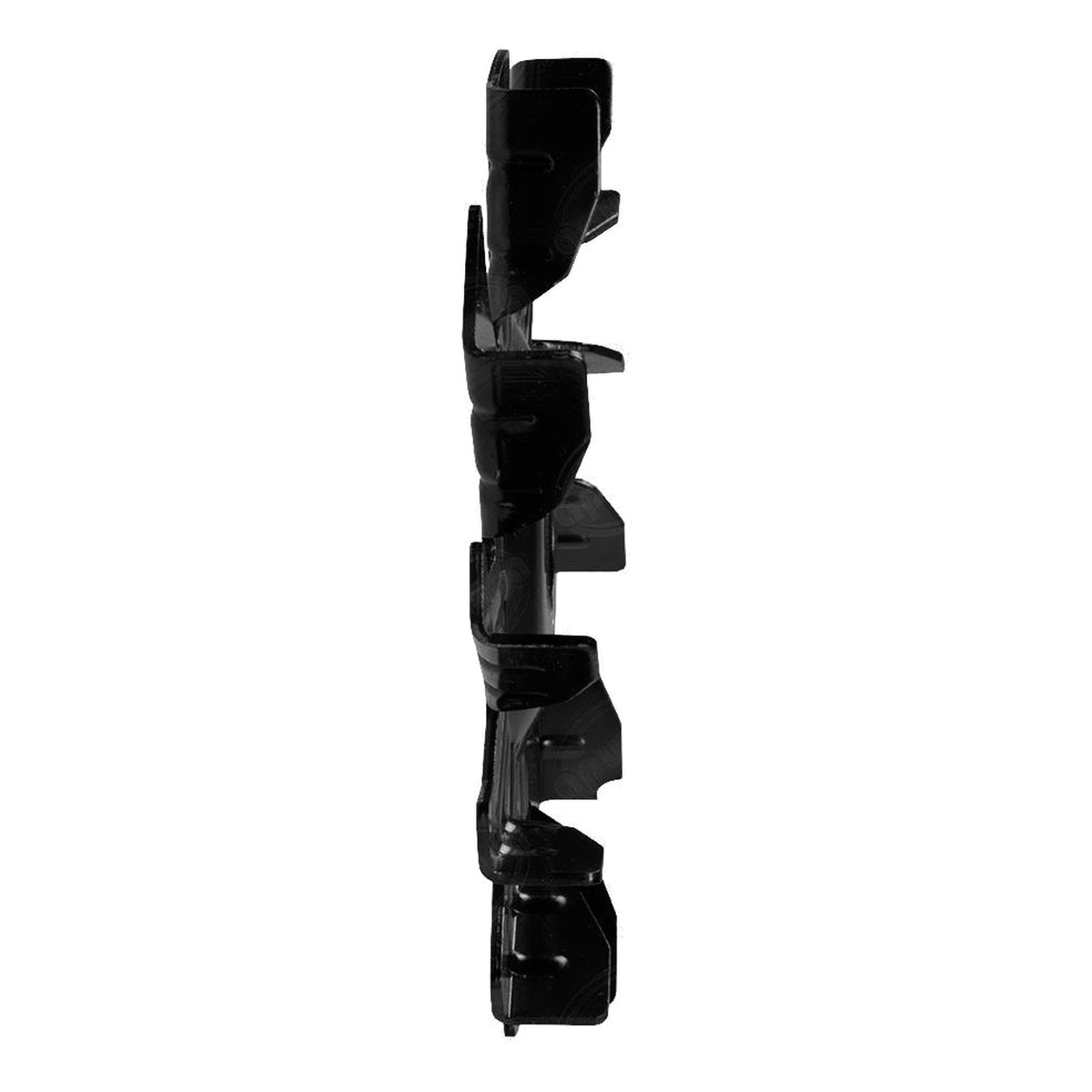 Ventilador de alternador Delco CS Importado 1989581