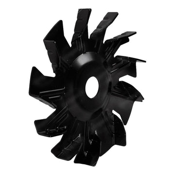 Ventilador de alternador Delco CS Importado 1989581
