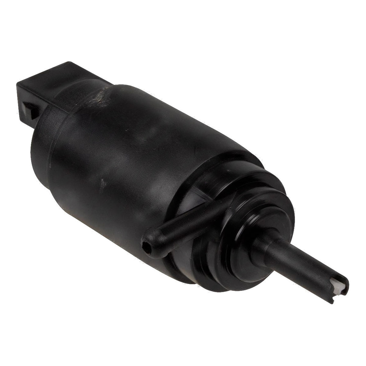 Bomba de agua limpiaparabrisas Importado 1H5 955 651
