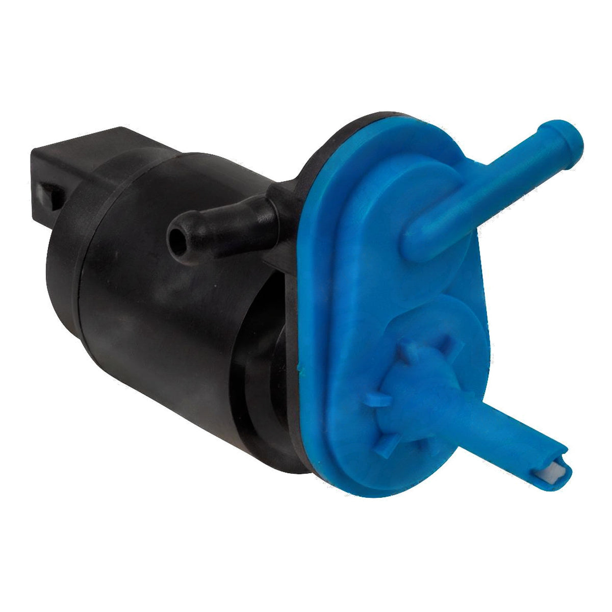 Bomba de agua limpiaparabrisas Importado 1H6 955 651