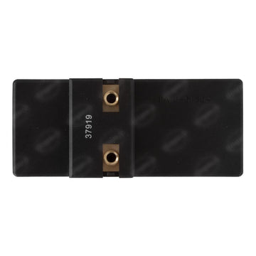 Relevador de aire acondicionado y motoventilador Importado 1J0 919 506H