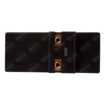 Relevador de aire acondicionado y motoventilador Importado 1J0 919 506K