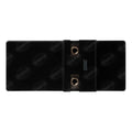 Relevador de aire acondicionado y motoventilador Importado 1J0 919 506M