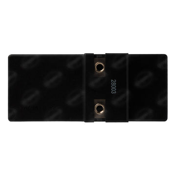 Relevador de aire acondicionado y motoventilador Importado 1J0 919 506M