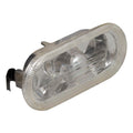 Luz direccional derecho e izquierdo Importado 1J0 949 117
