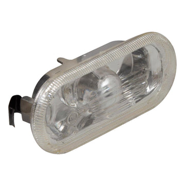 Luz direccional derecho e izquierdo Importado 1J0 949 117