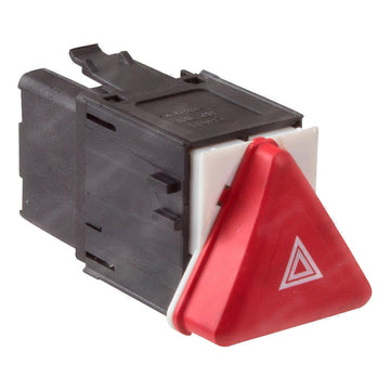 Interruptor de emergencia Importado 1K0 953 509