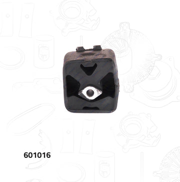Soporte de motor 601016 (PIONNER)