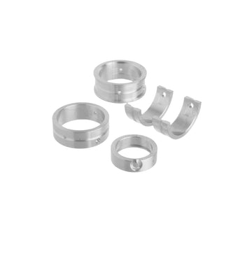 Metales Centro Moresa 5C9066-020