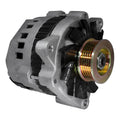 Alternador Delco CS Value Starter 20 143 21