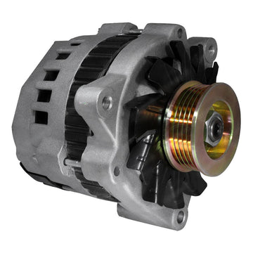 Alternador Delco CS Value Starter 20 143 21