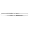 Plumas limpiaparabrisas Horizon 20´