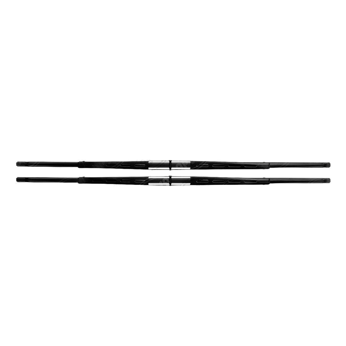 Plumas limpiaparabrisas Horizon 20´