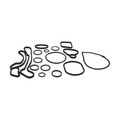 Juego ligas de enfriador aceite US Parts 200-001