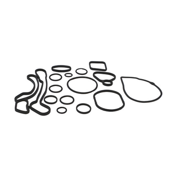 Juego ligas de enfriador aceite US Parts 200-001