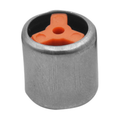 Juego válvulas flujo aceite US Parts 200-003