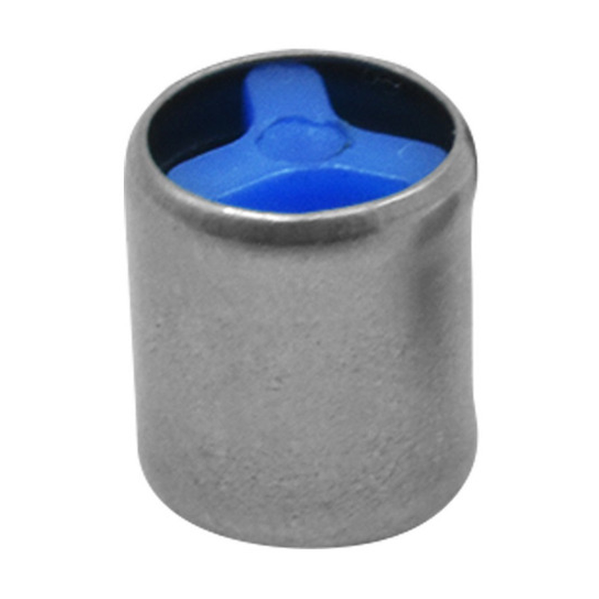 Juego válvulas flujo aceite US Parts 200-003