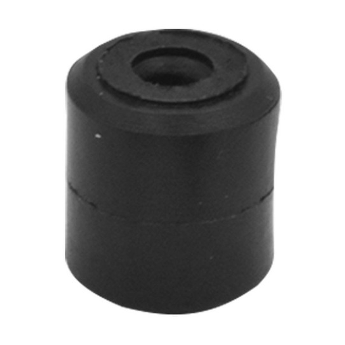 Juego válvulas flujo aceite US Parts 200-003