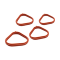 Kit ligas múltiple admisión pleno US Parts 200-004