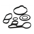 Kit sellos enfriador aceite US Parts 200-005