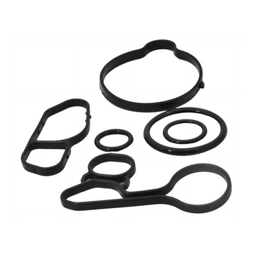 Kit sellos enfriador aceite US Parts 200-005
