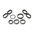 Kit sellos para enfriador de aceite US Parts 200-007